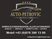 Logo Auto Petrovic